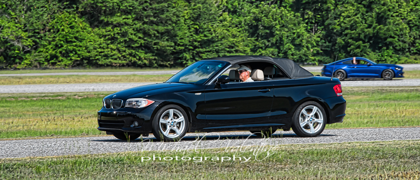 JUN_9936-Edit