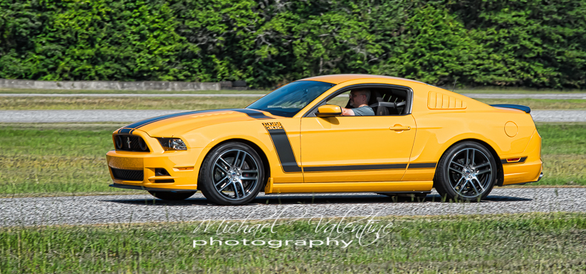 JUN_9944-Edit