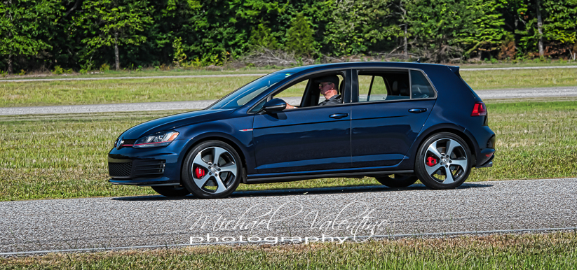 JUN_9972-Edit