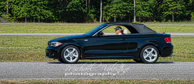 JUN_9976-Edit