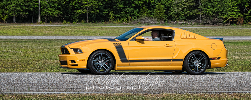 JUN_9980-Edit