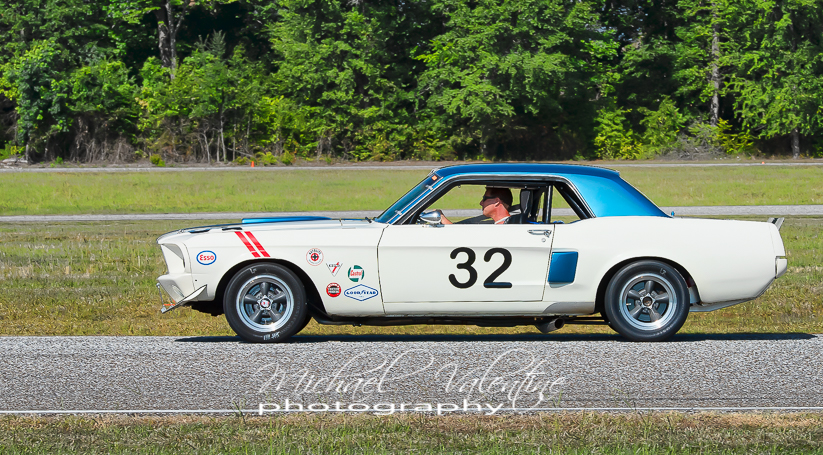 JUN_9986-Edit