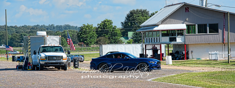 JUN_9990-Edit