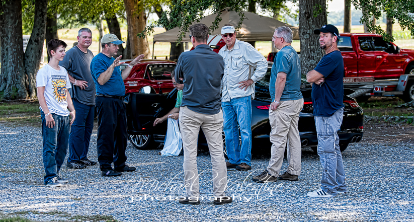 JUN_9998-Edit