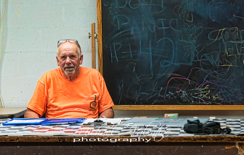 JUN_9999-Edit