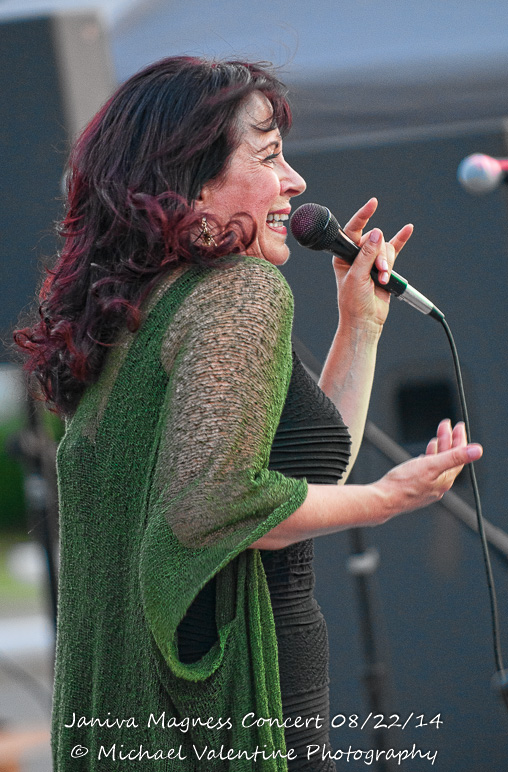 DSC_8792-Edit