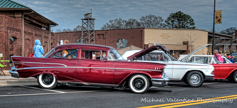 DSC_7191_2_3_4-Edit