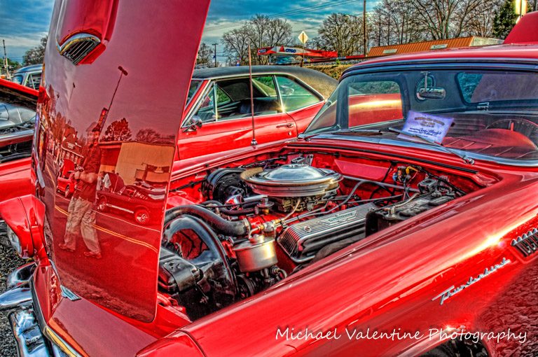 DSC_7596_7_8_9_tonemapped-Edit