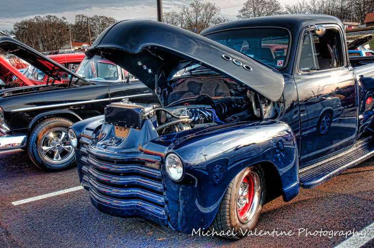 DSC_7600_1_2_3-Edit_3-Edit