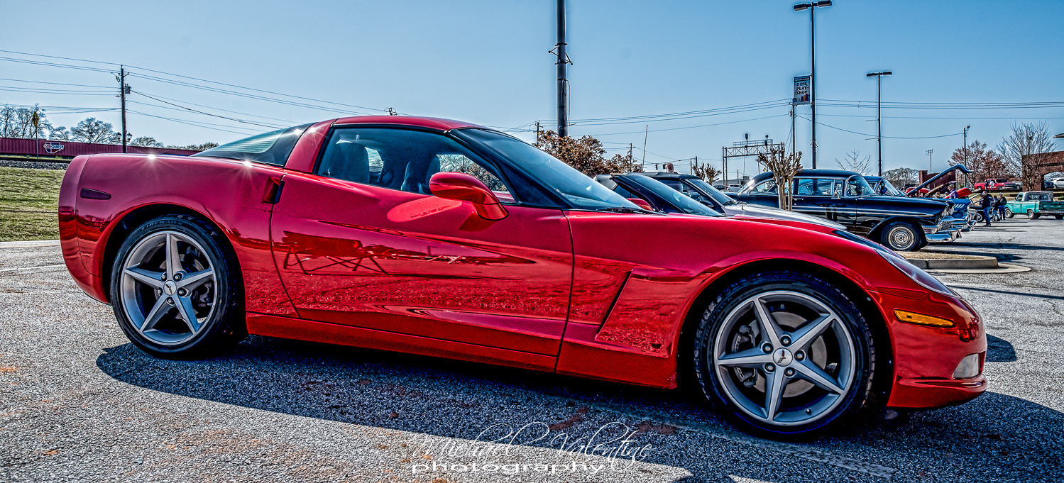 VR4_3452-Edit