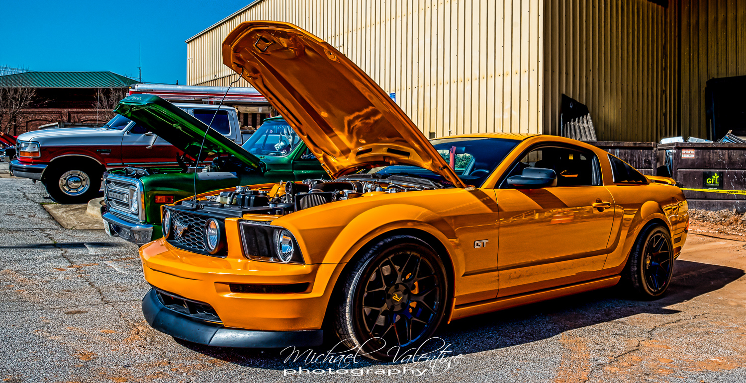 VR4_3465-Edit