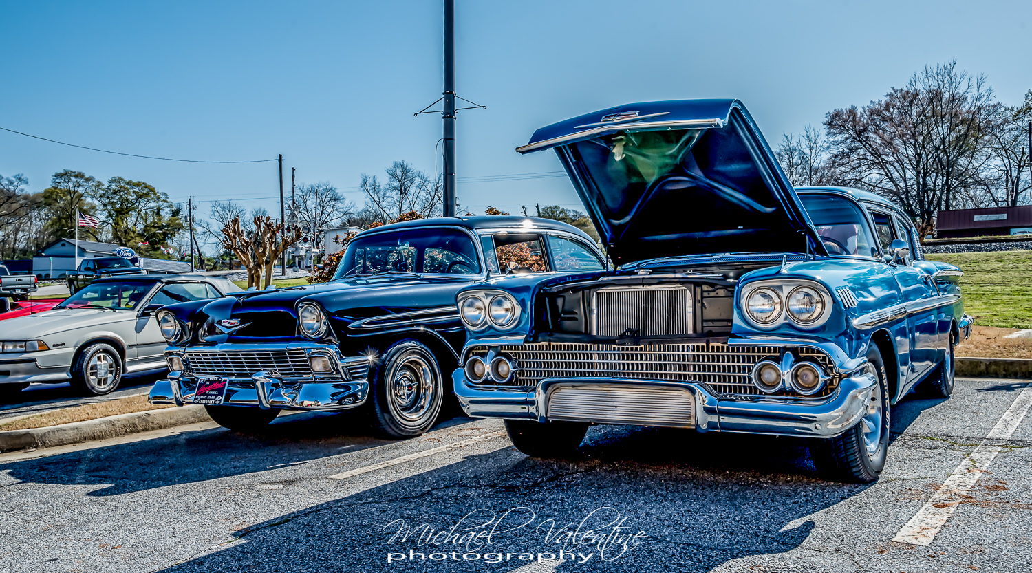 VR4_3468-Edit