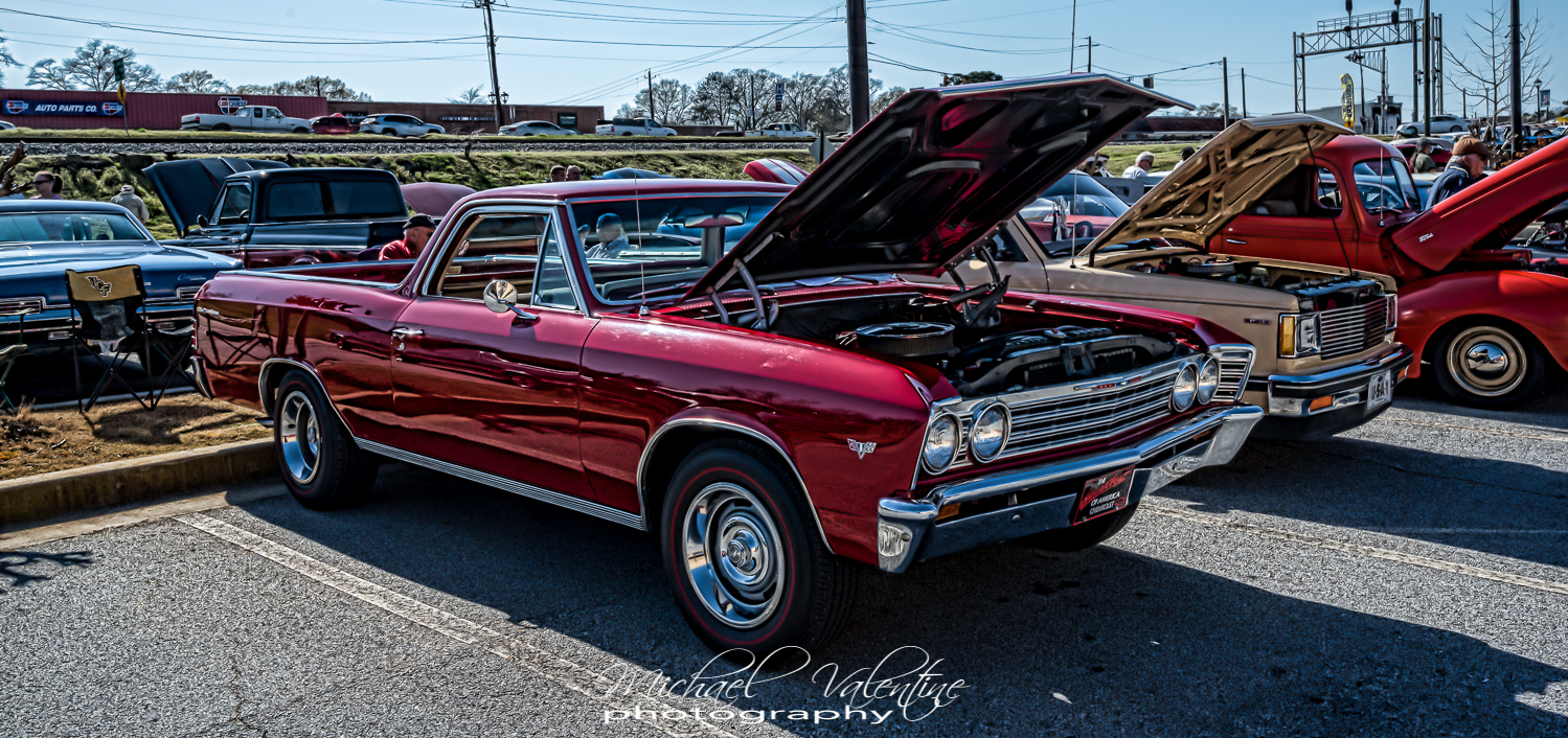 VR4_3469-Edit