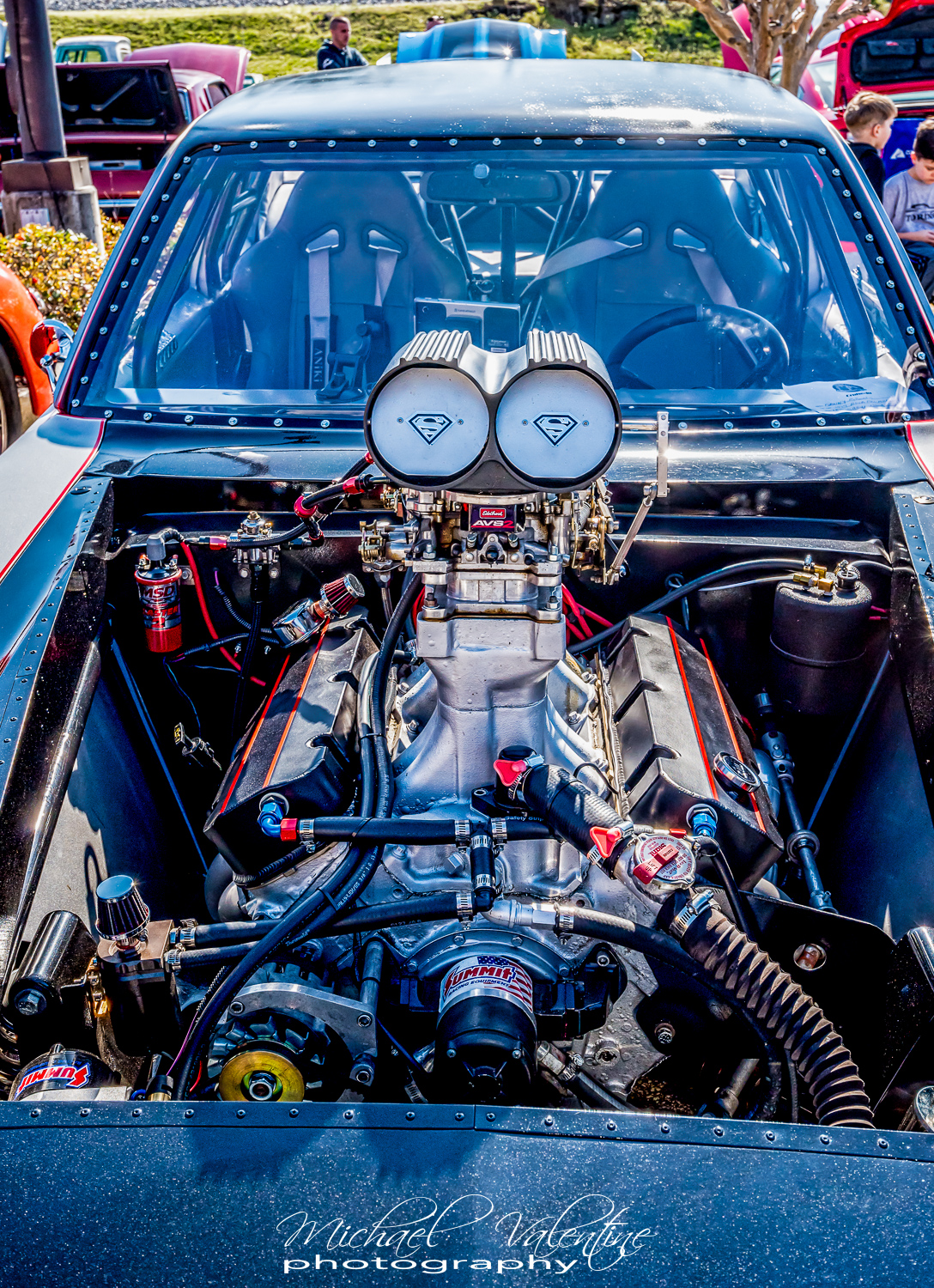 VR4_3472-Edit
