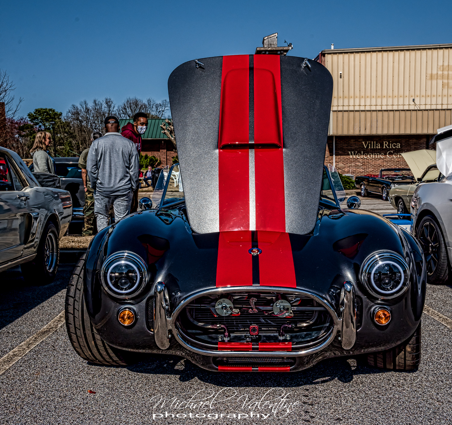 VR4_3475-Edit
