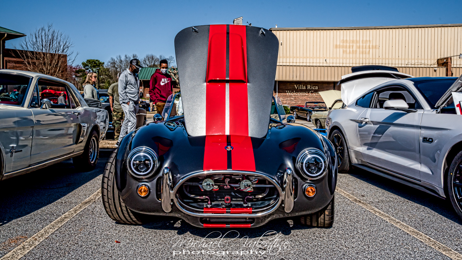 VR4_3478-Edit