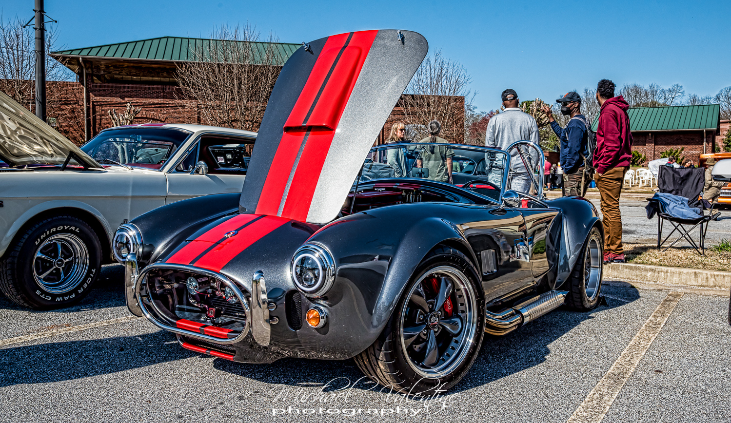 VR4_3483-Edit