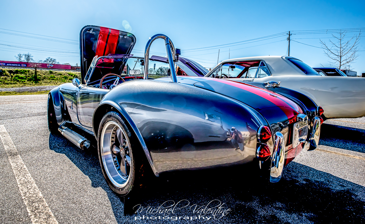 VR4_3484-Edit