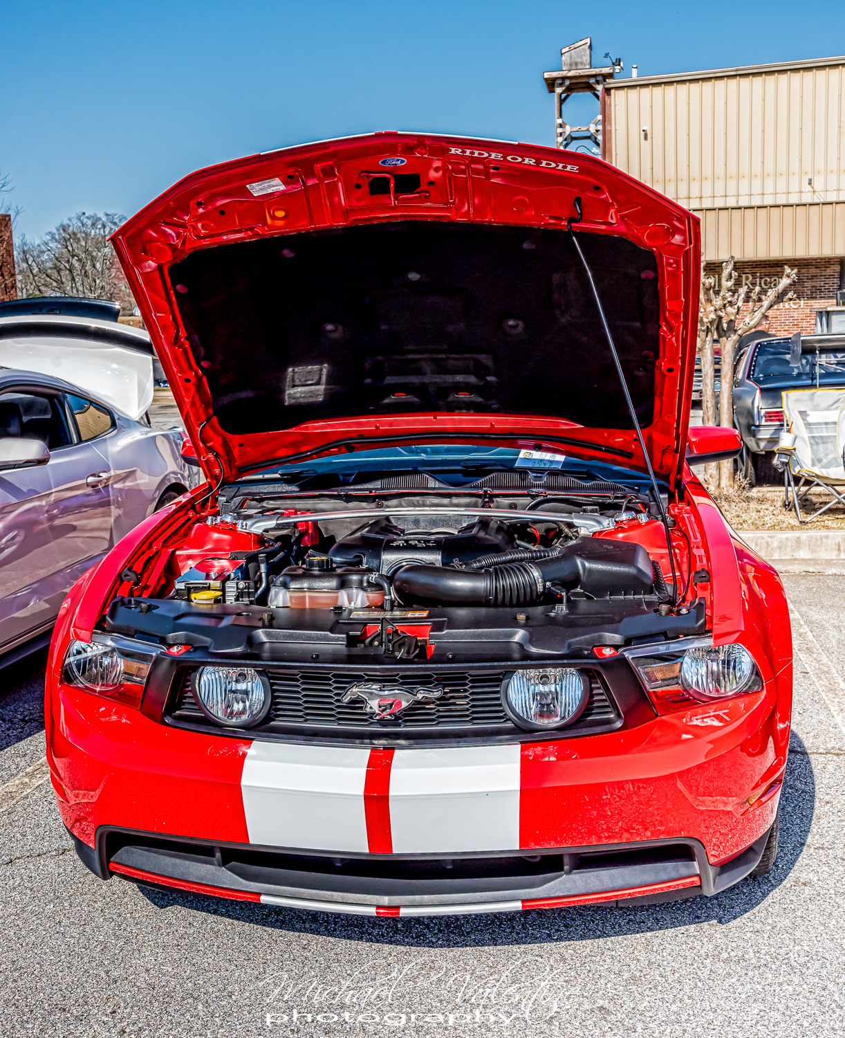 VR4_3499-Edit