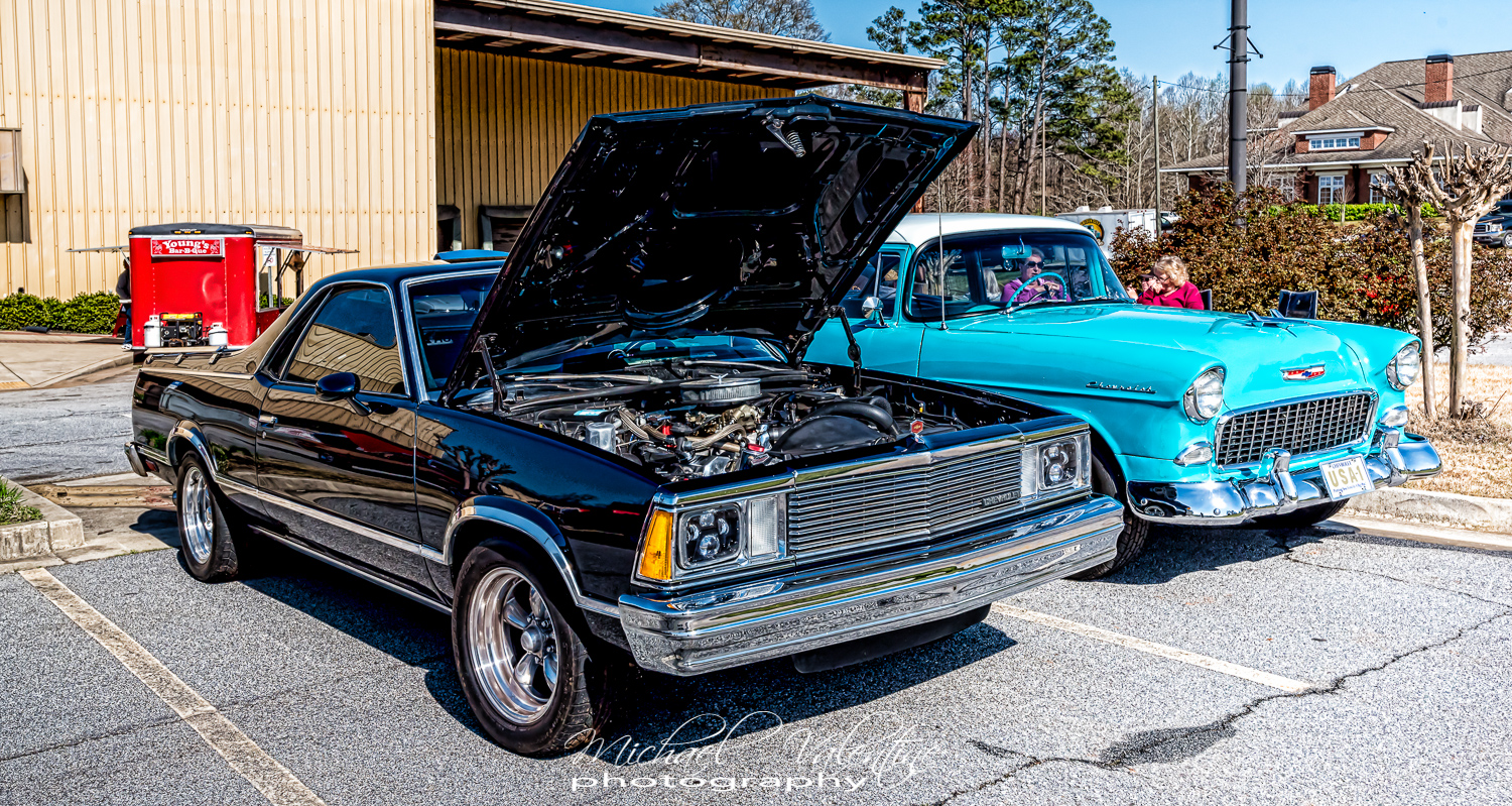 VR4_3503-Edit