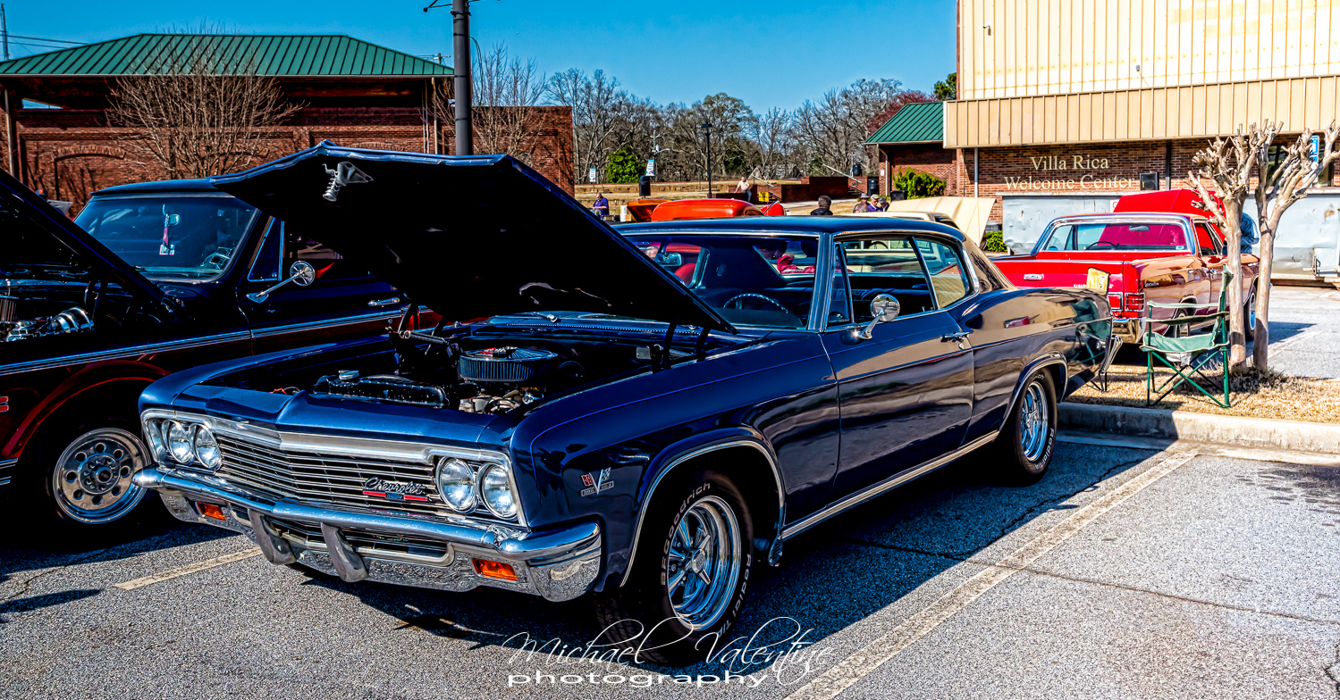 VR4_3506-Edit