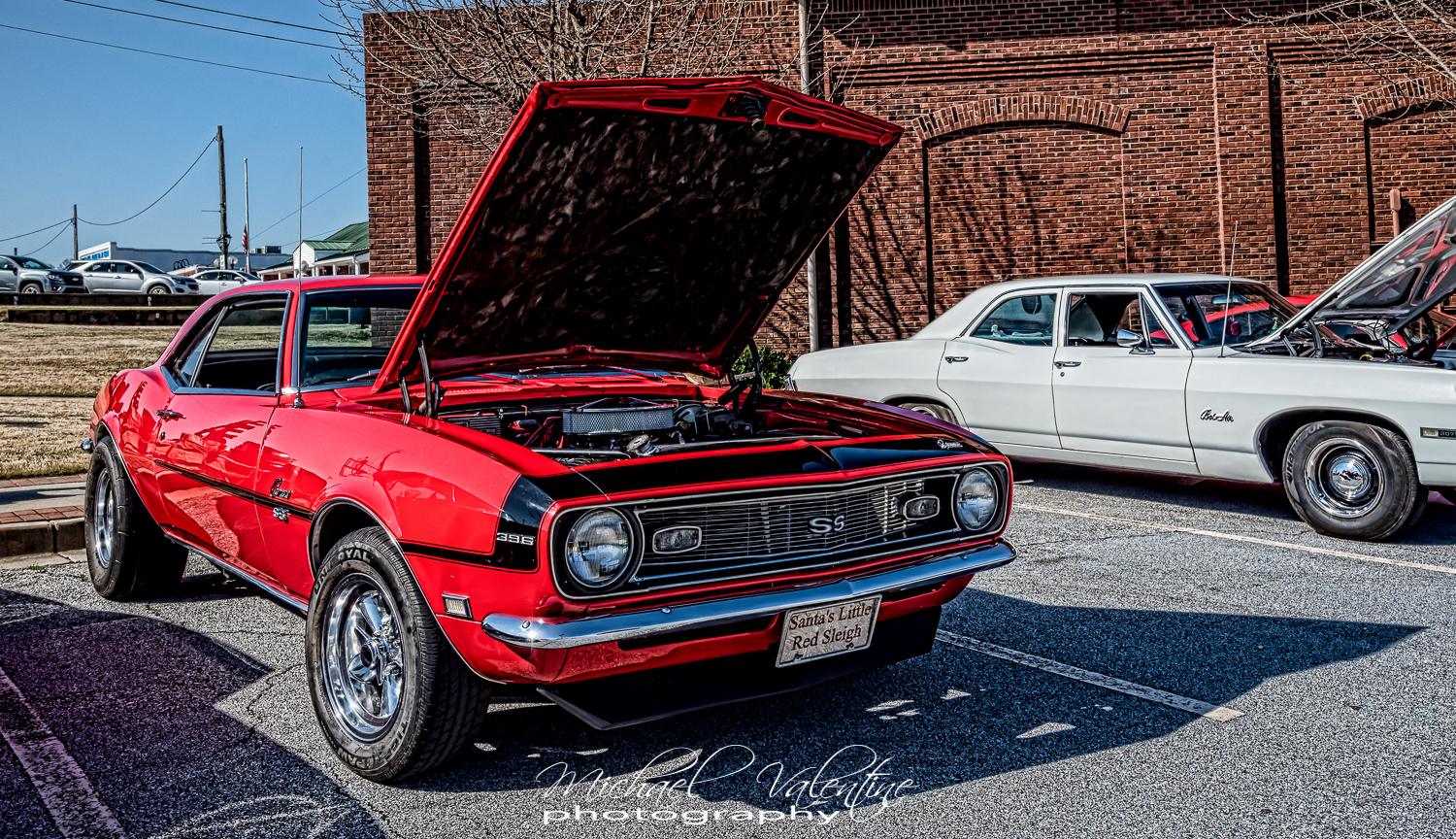 VR4_3514-Edit