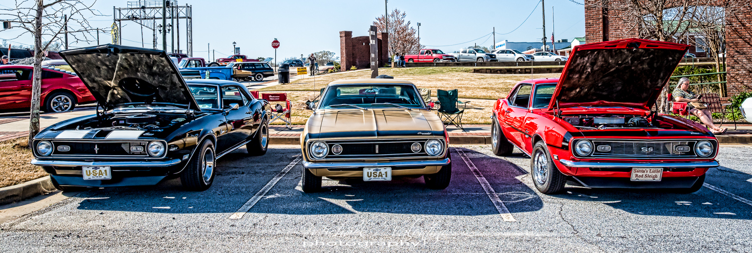 VR4_3519-Edit
