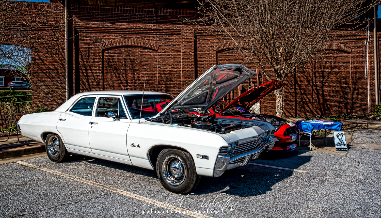 VR4_3520-Edit