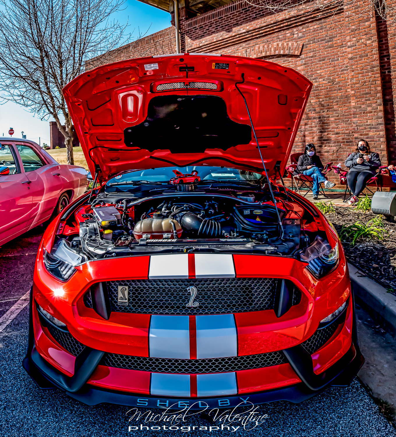 VR4_3526-Edit