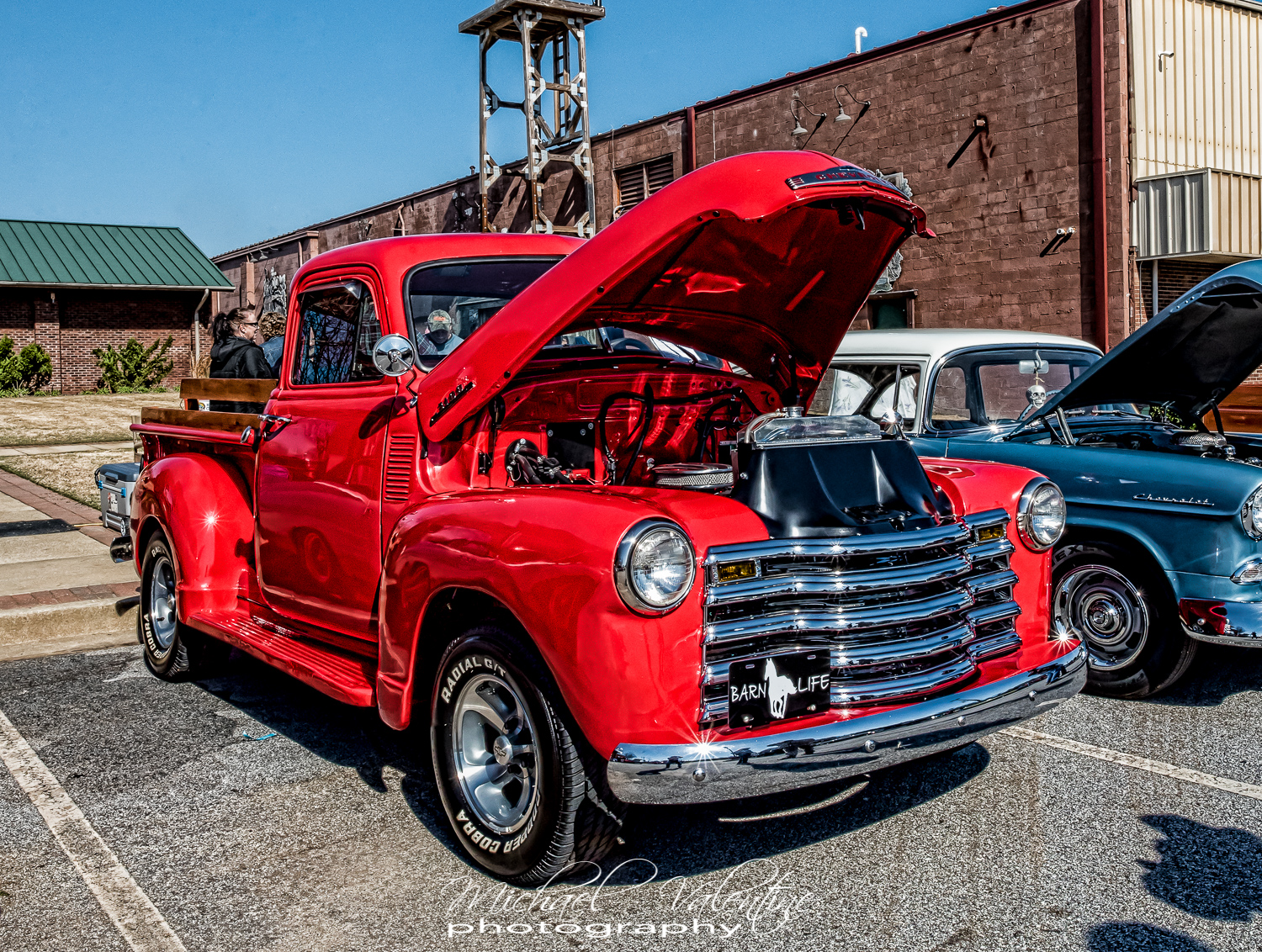 VR4_3540-Edit