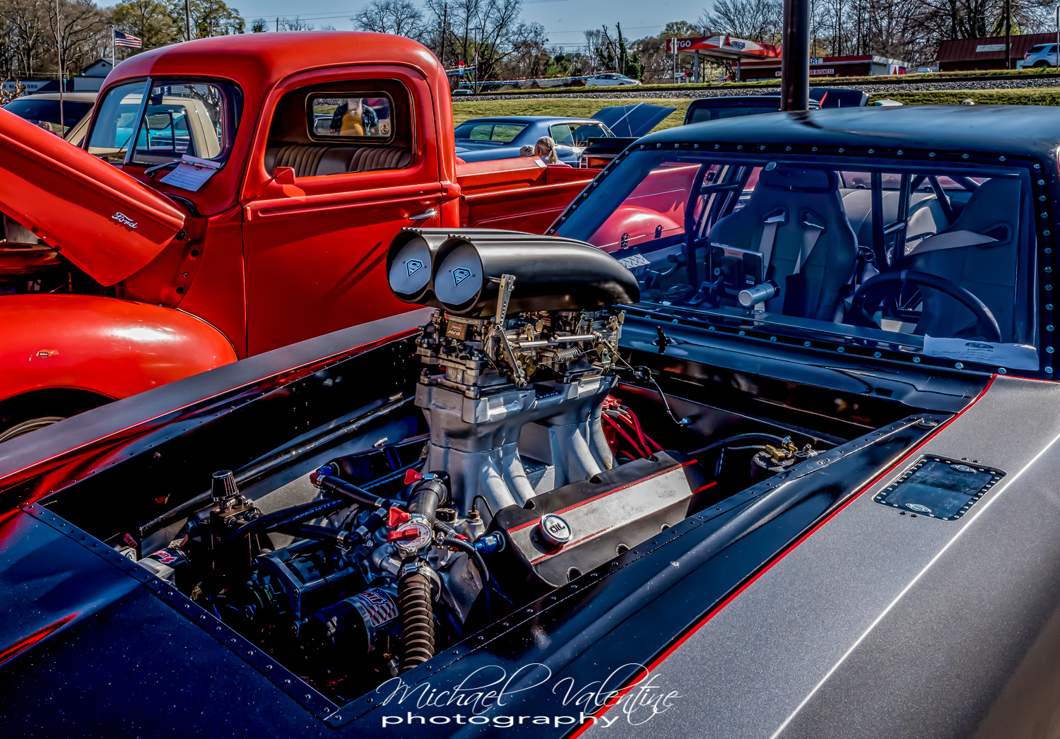 VR4_3561-Edit