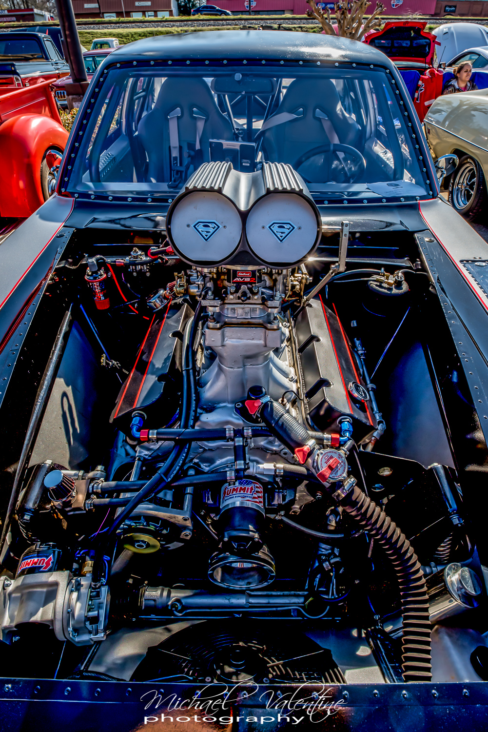 VR4_3569-Edit