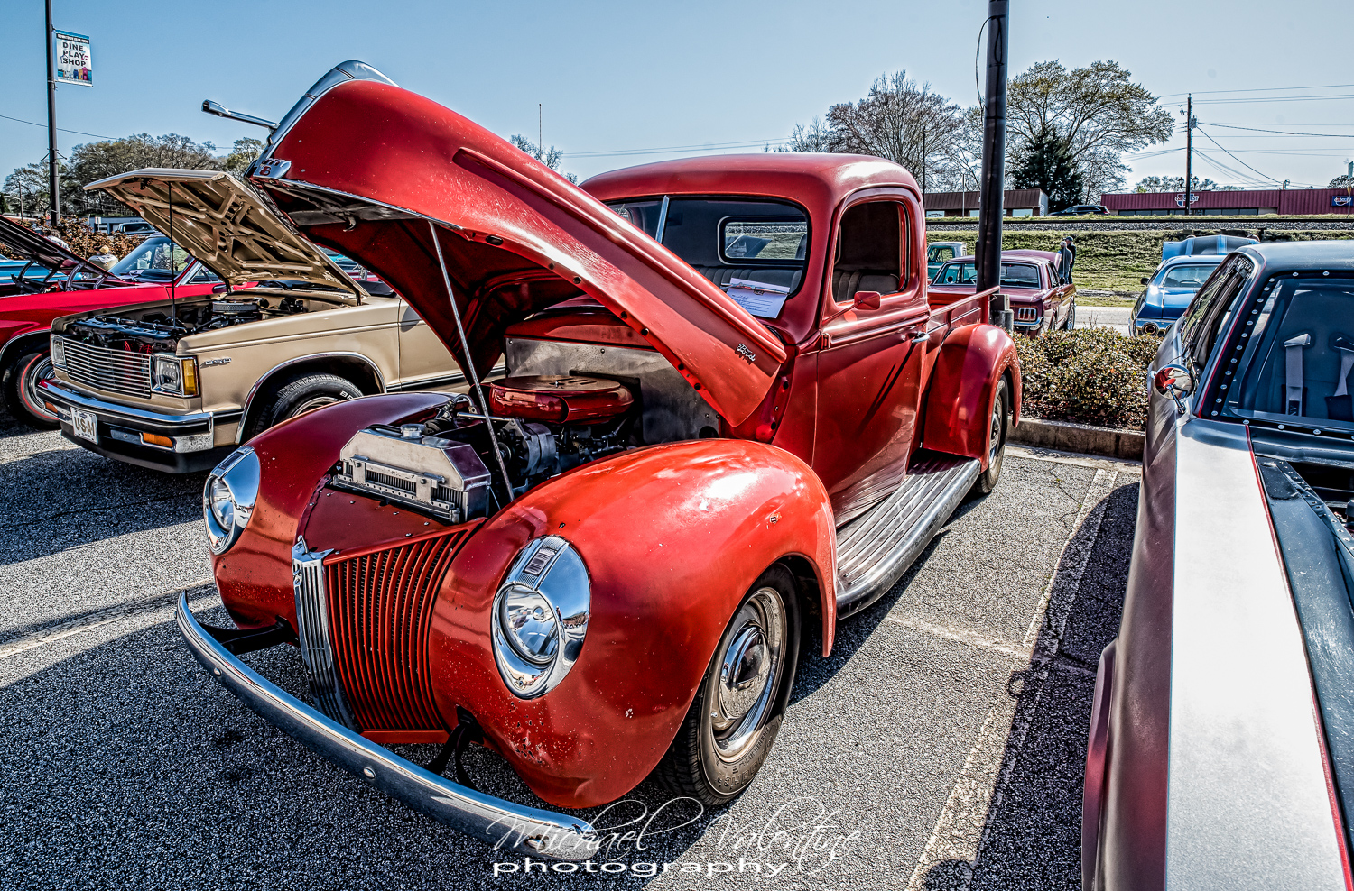 VR4_3573-Edit