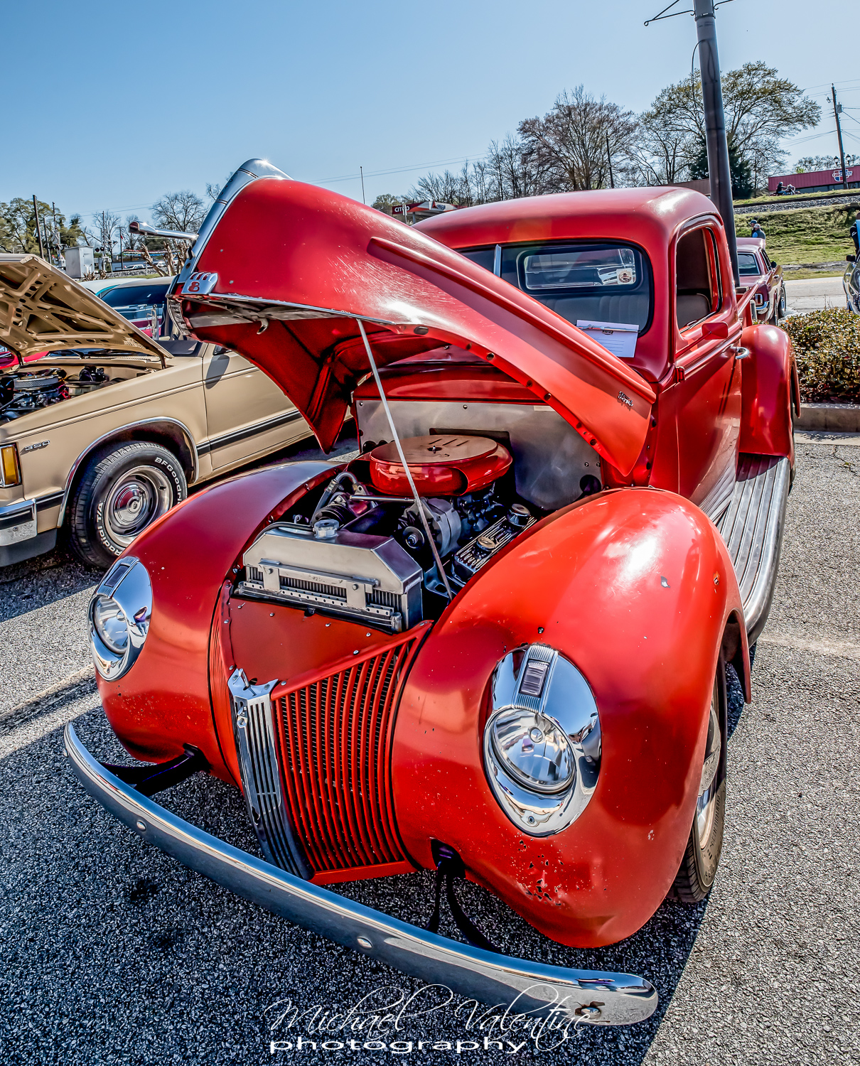 VR4_3574-Edit