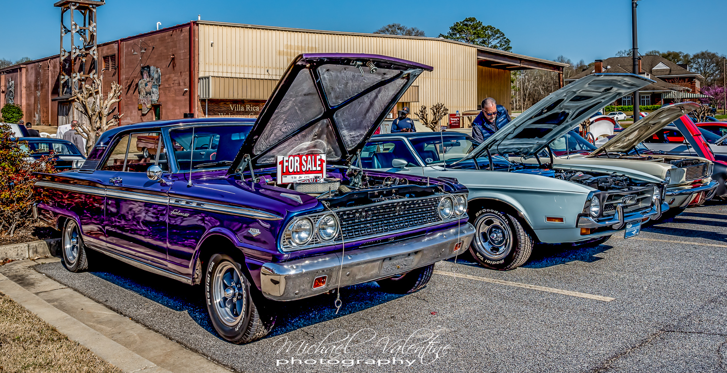 VR4_3579-Edit