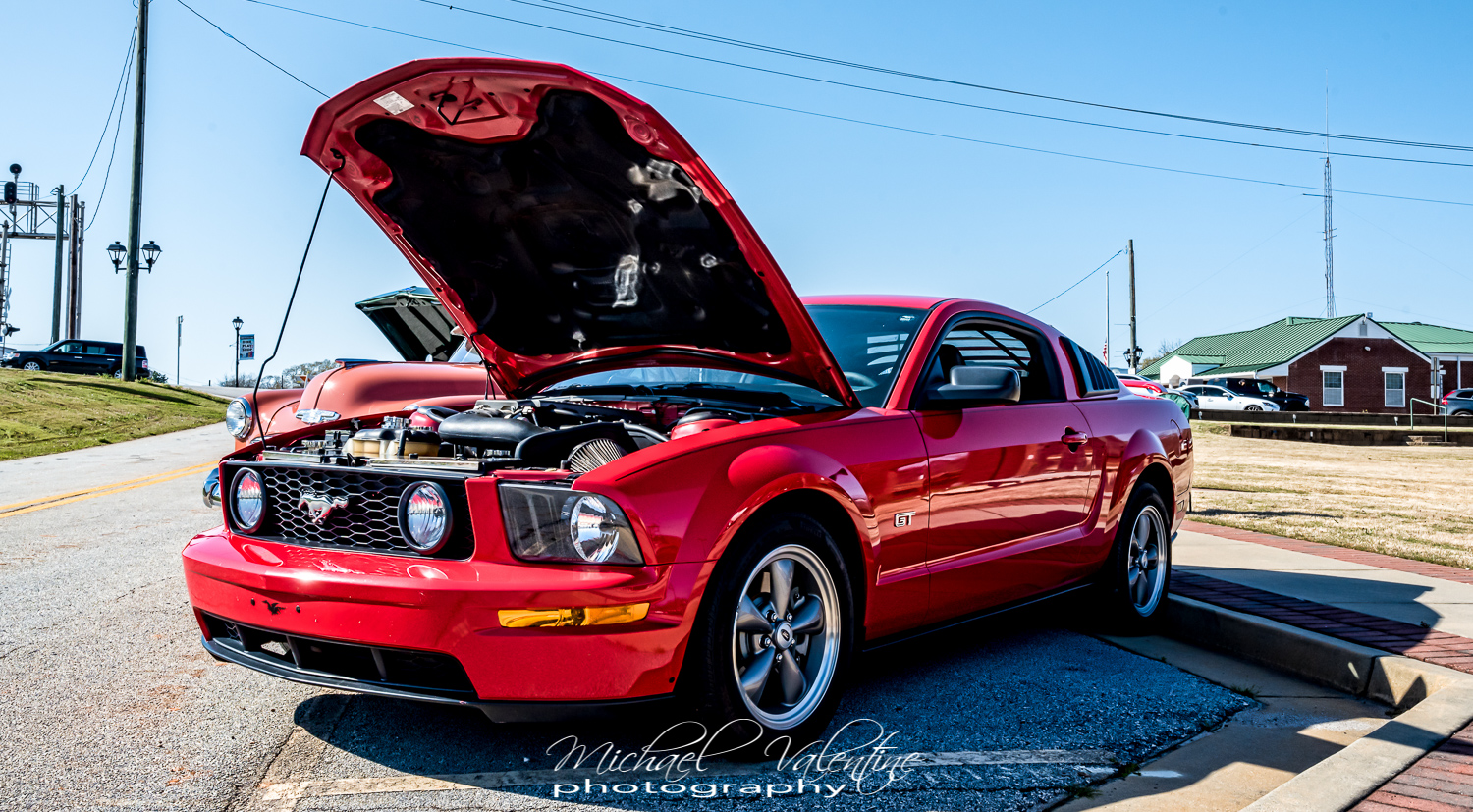 VR4_3585-Edit