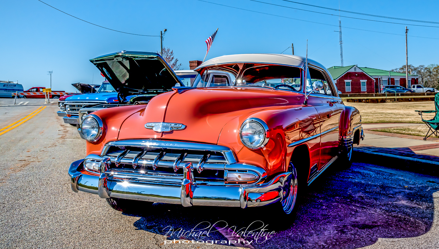 VR4_3586-Edit