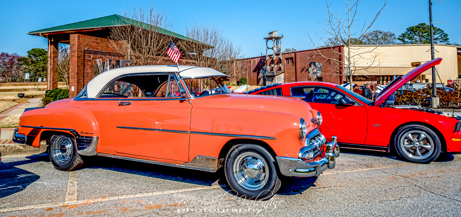 VR4_3591-Edit
