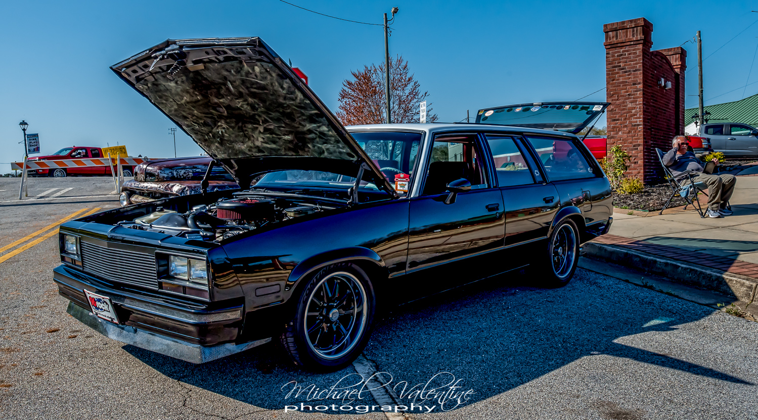 VR4_3592-Edit