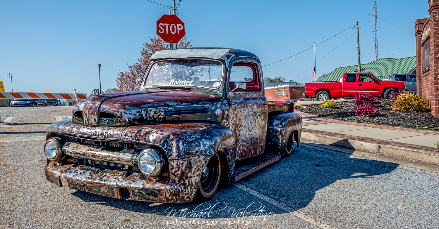 VR4_3595-Edit-Edit