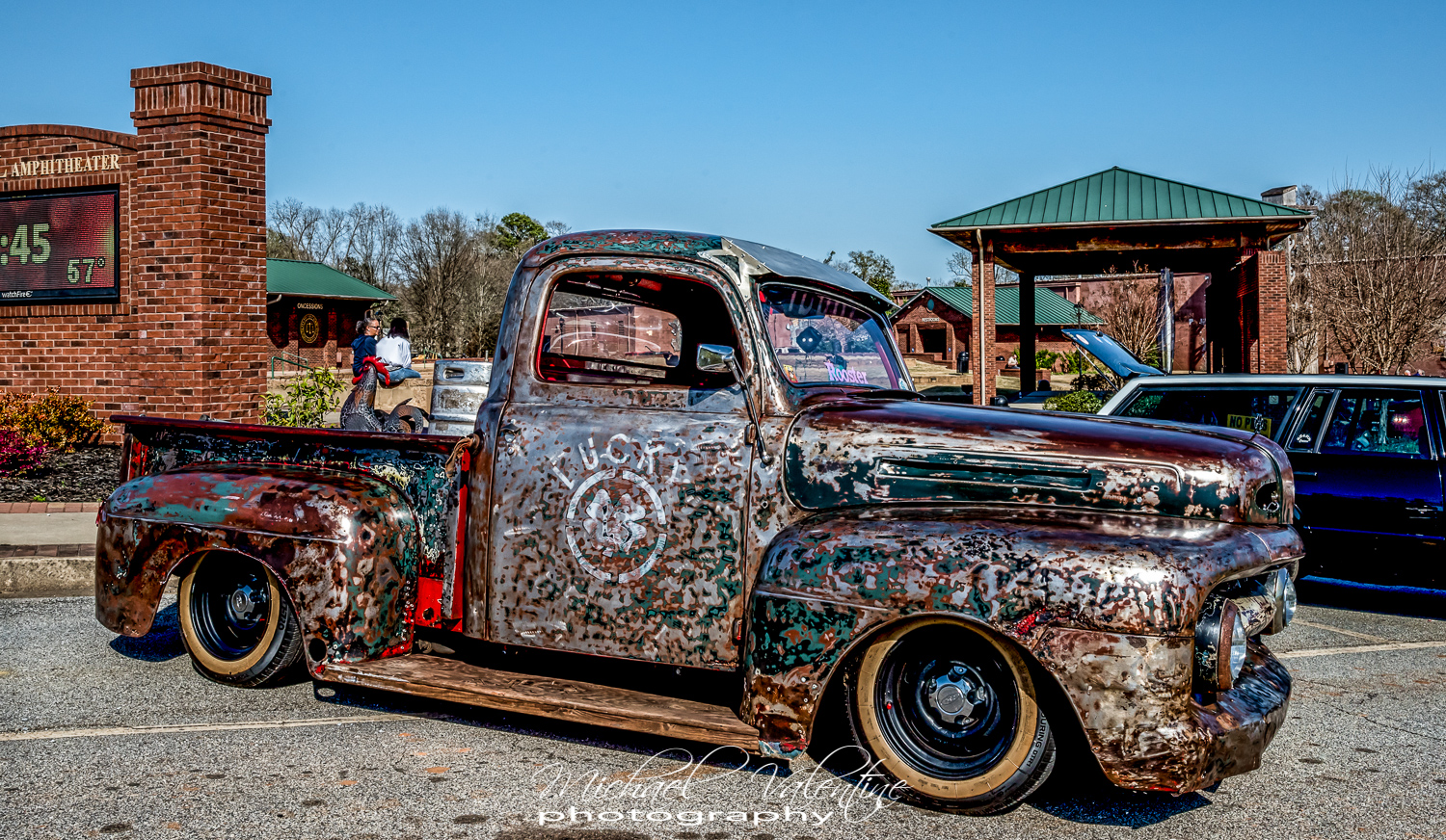 VR4_3600-Edit