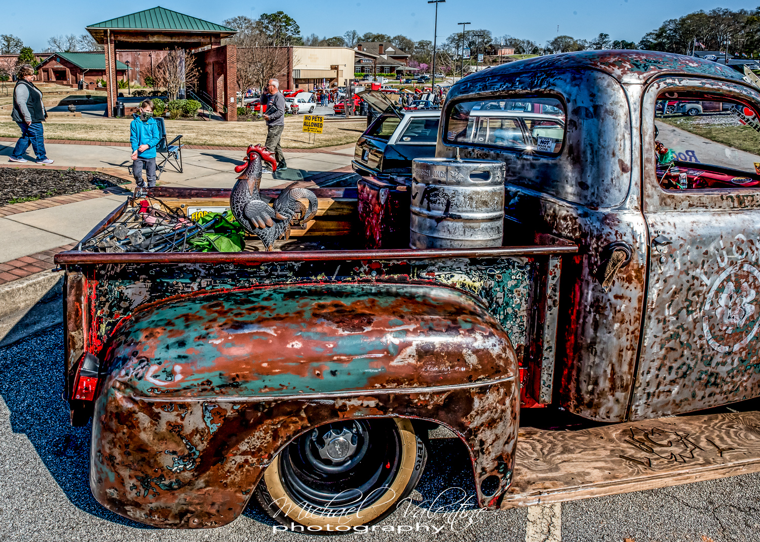 VR4_3603-Edit