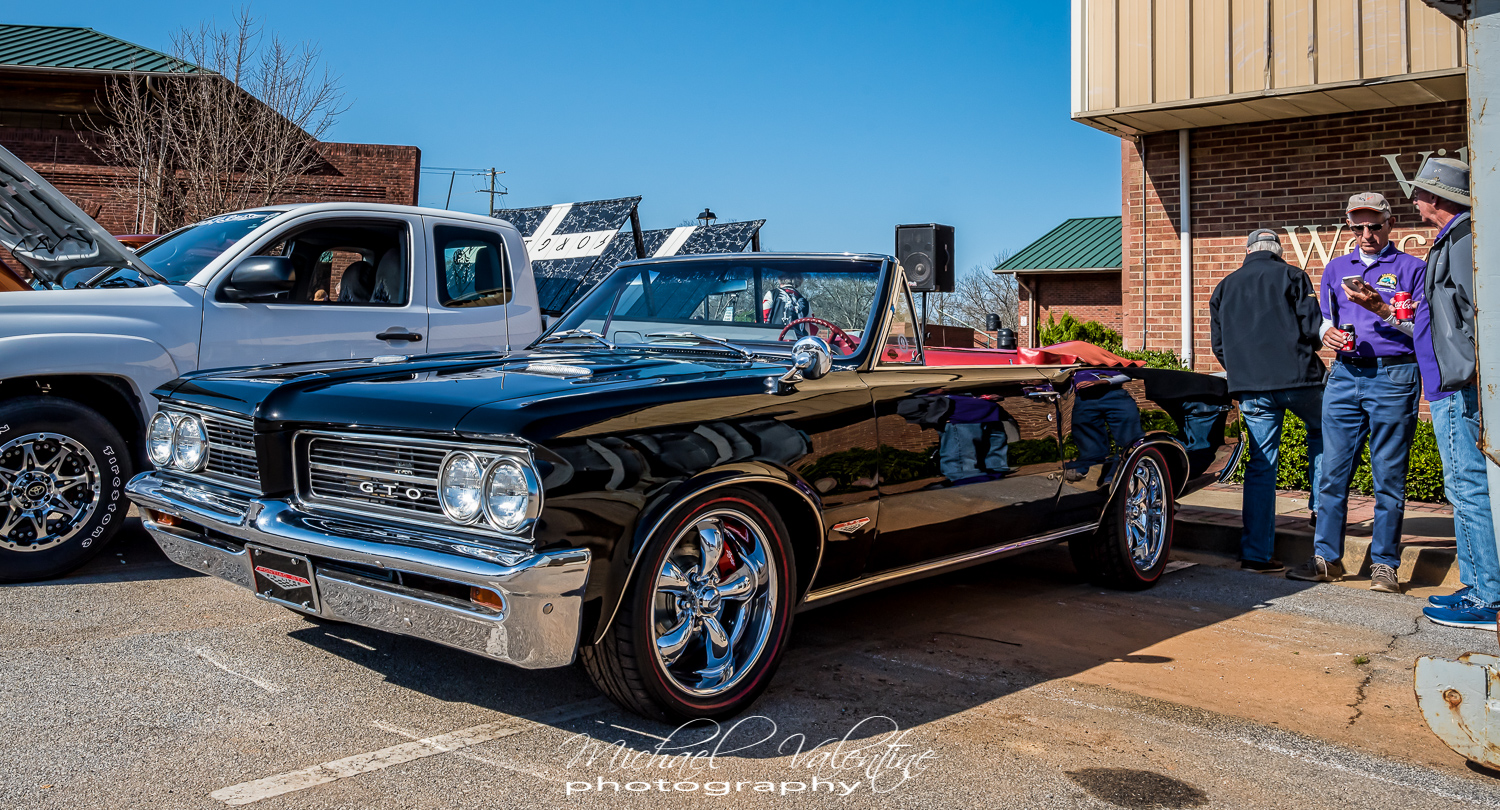 VR4_3646-Edit