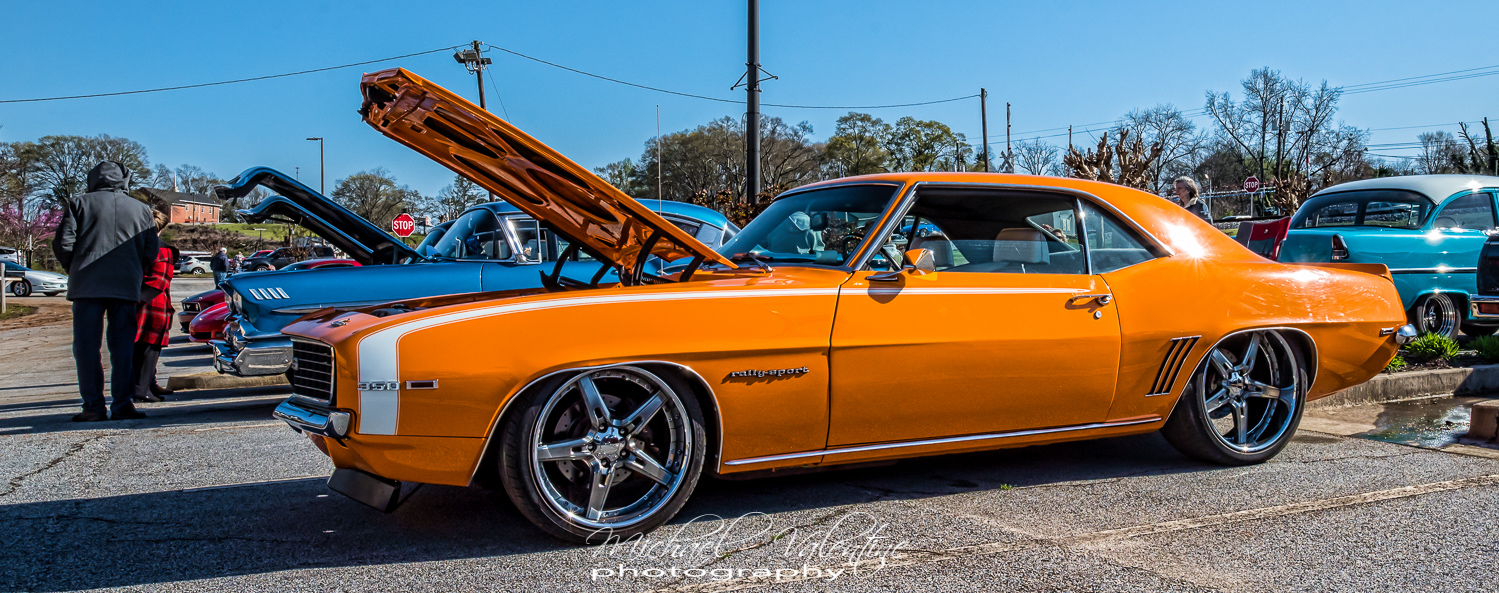 VR4_3666-Edit