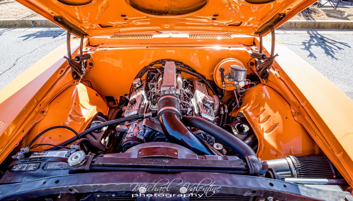 VR4_3678-Edit