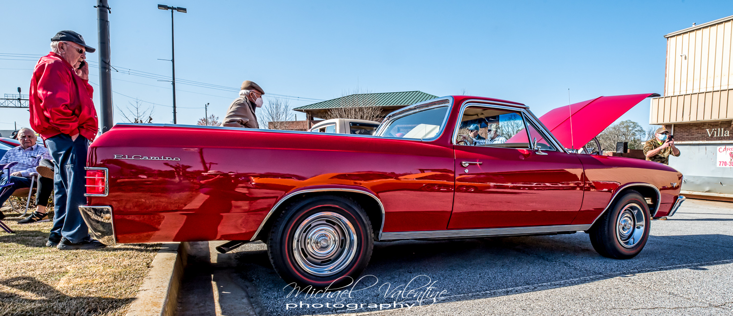 VR4_3684-Edit