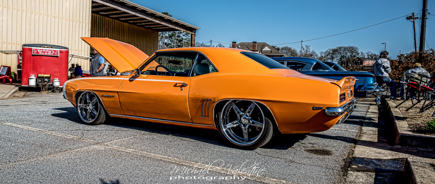 VR4_3690-Edit
