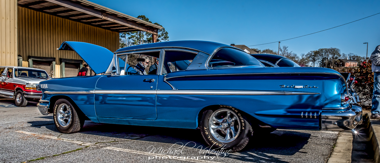 VR4_3694-Edit