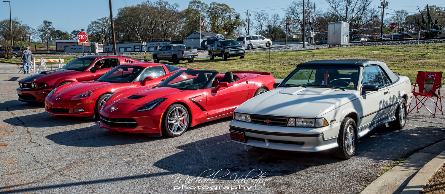 VR4_3702-Edit