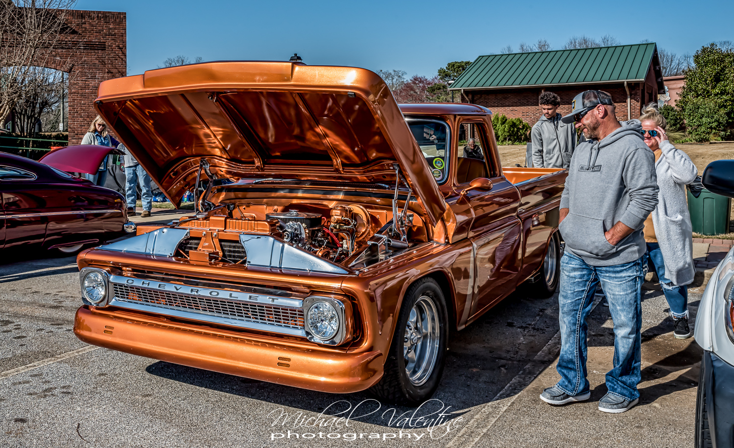 VR4_3705-Edit